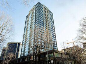 Stay Alfred on Wall Street