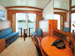 Crossgates Hotelship 4 Star Dusseldorf