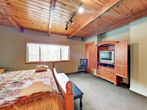 2341 Cold Creek Home