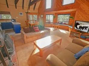 2552 Humboldt by RedAwning