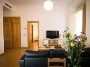 Holidays2Malaga Cordoba B