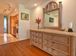 Eldorado J109 Studio Bedroom 1 Bathroom Condo