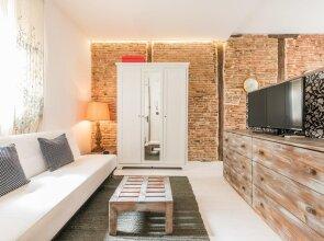 Chic Rentals Chueca - Calle Regueros