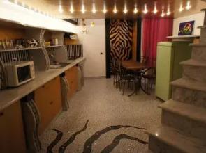 Domus San Carlo Theatre