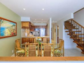 Noelani 304 - 3Br Condo