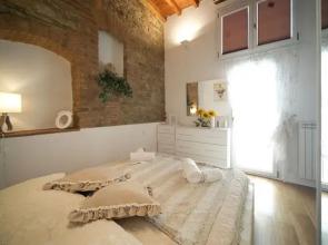 Officina 360 - Duomo