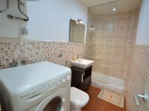 Tarragona Suites 26 - ST LLORENÇ 23