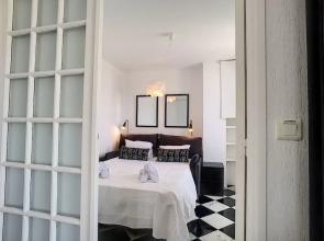 Notre Dame by Nestor&Jeeves