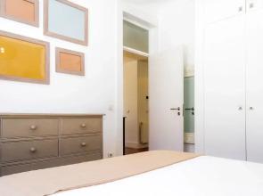 Porto Velho Apartments