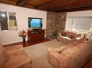 2695 Springwood Drive by RedAwning