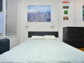 329 East Apartment #232463 - Studio Apts