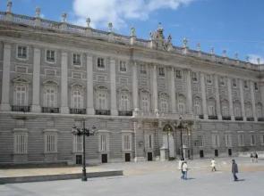 Cinque Terre Apartments