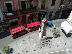 Piazza Martiri Rooms