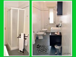 Zio Bibì Room & Breakfast