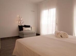 WellRenting Alicante SF