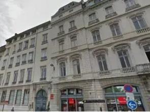 Appart Ambiance - Bellecour