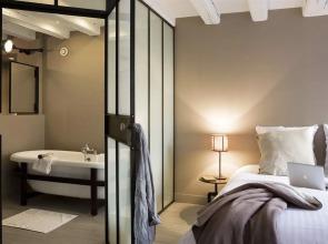 Surprenantes - La Nuit