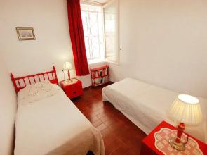 Cala Bona - Inh 27251