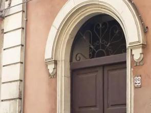 Appartamento Turistico Mary