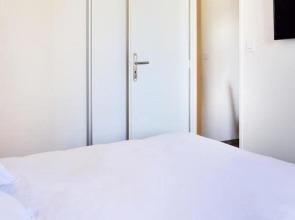 Appart Coeur de Lyon - Part Dieu - Lac