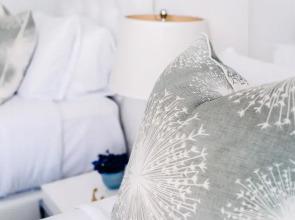 Oceanfront Brickell Suites by Sonder