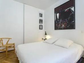 Polycarpe Terreaux Opéra