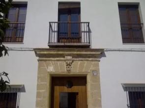 Apartamentos Mirabal