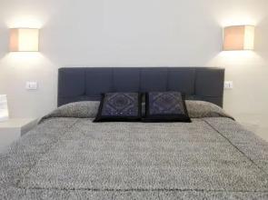 Aries Room  Breakfast