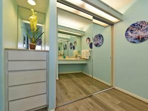 Eldorado L102 - 1 Br Condo