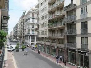 Apartments Argiro - Youtown