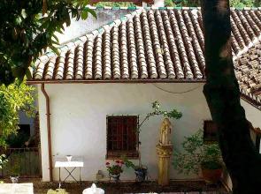 Carmen Del Agua - Inh 23846