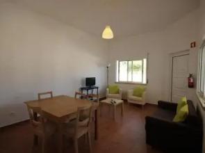 T2 Casa dos Arcos by Seewest