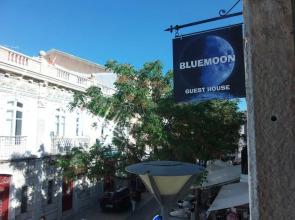 Blue Moon Guesthouse