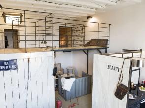 Surprenantes - Le Voyage Extraordinaire