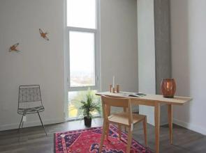 Pearl District Penthouses by Barsala