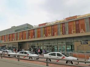 Solfai Vacacional 17