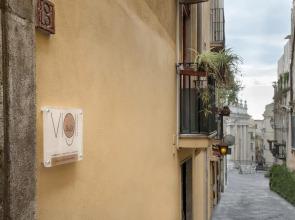 ViGi Bed and Breakfast