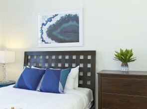 Stunning 2BR in Wrigleyville by Sonder