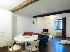 L'arene Magnifique T2 Cœur de Vieille Ville