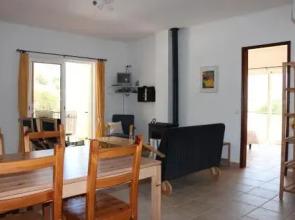 Filhas do Mar Apartments