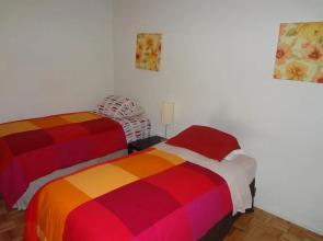 NYC - JC Waterfront South