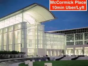 Reserve Rentals South Loop