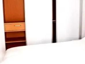 Playa La Caleta Cadiz PARKING GRATIS