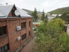 Domashny Pansionat Nataly