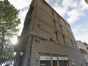 Sweet Inn - Ciutadella Park Mediterranean