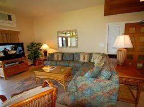 Ridge 611Ocean View by RedAwning