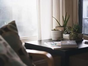 100 Walkscore Backbay Condos by Barsala