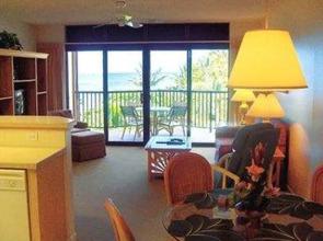 Lawai Beach Resort Condos