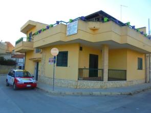 Casa Vacanze Terra del sole Scoglitti, b&b, affitta camere