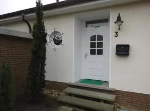 Linnemanns Gaestehaus